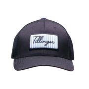Tillinger Performance Hat